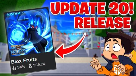 kailan ginawa ang blox fruit|Fruits in Blox Fruits [UPDATE 20.1] .